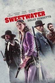 Sweetwater – Dolce vendetta