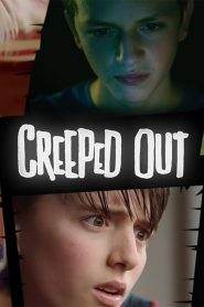 Creeped Out – Racconti di paura
