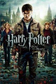 Harry Potter e i doni della morte – Parte 2