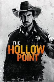 The Hollow Point – Punto di non ritorno