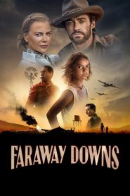 Faraway Downs 1