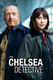 The Chelsea Detective 2